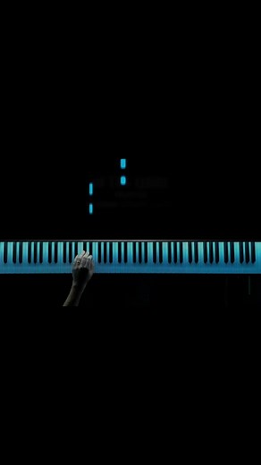 Atlantic Lights no TikTok