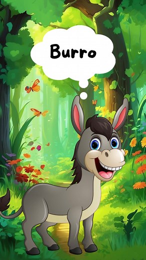 Videos de Kids Mundo Tv (@kidsmundotv) con «sonido original - Kids Mundo Tv»