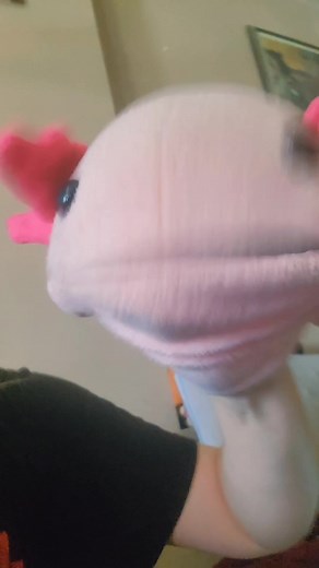 chesticles mammories milk jugs big brSTS SHOULDER BOULDERS ON YOUR CHEST sorry for the non art posts I wanna have a little fun on here too