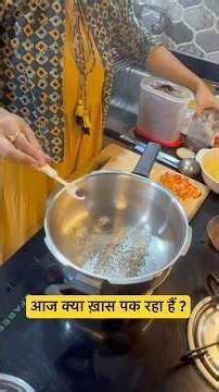 One pot instant meal #instantrecipe #onepotmeal #recipe #indianrecipes #indiankitchen #kitchen