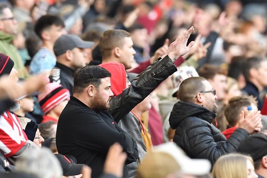 Sunderland confirm season ticket prices for next season and explain increase