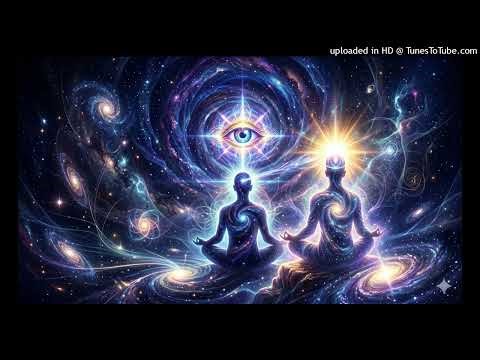 ALL-SEEING EYE