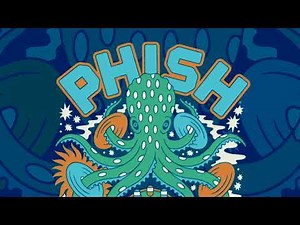 2022 Atlantic City jam medley