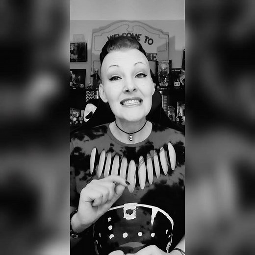 On This Day In Horror: The Stepford Wives 2004