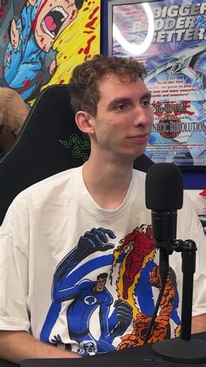 Stranger Things Finale Insights from The Escape Pod Podcast