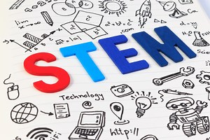 Why Puerto Rico’s future depends on STEM education from early grades - News is My Business
