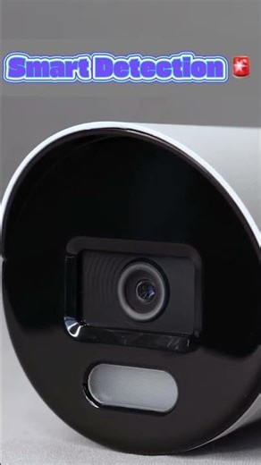 Black & white footage? That’s old school. #shorts