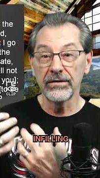 Holy Spirit Explained The Key Difference You NEED to Know!