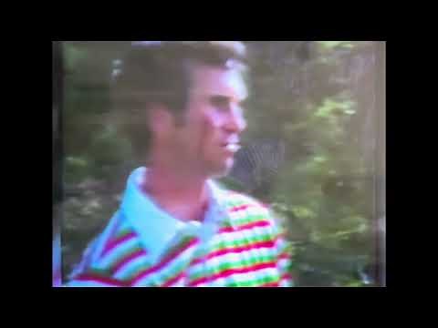 Hubert Green: A quick, compact, and repeatable swing.