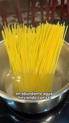 Pasta a la huancaina