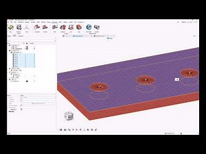 Connectors, Attachment (2021)