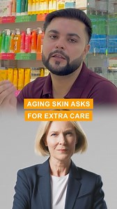 1.5M views · 22K reactions | Best Facial Kit for Aging Skin: Wrinkles...