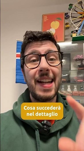 Fastweb e Vodafone Italia si fonderanno nel 2025