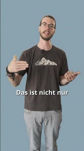 Wärmepumpe richtig aufstellen – Abstand & Sicherheit beachten!