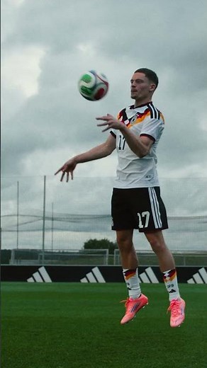 World Cup Jerseys at JD