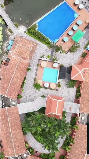 Ningh Binh Emeralda Resort Tam Coc 6