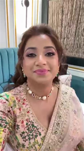 New tour unstoppable tour#shreyaghoshal