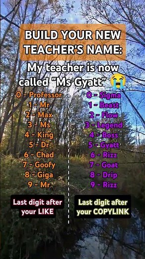 Don't click this sound 😵🤯 #relatable #funny #memes