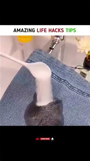 🔥😱 Salt Is WAY More Powerful Than You Think! Life Hacks That Work