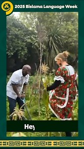 Today's Bislama phrase of the day comes from the Canterbury Ni-Vanuatu community: hemi ren tumas, which translates to "heavy rain". 🌺 This reflects the community's chosen theme for Vanuatu Bislama Language Week: Tokabaot Klaemet Jenj – hemi ril mo yumi mas lukaotem laef Talk about Climate Change – it is real, and we must look after life. | Ministry for Pacific Peoples