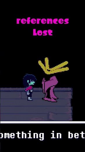 How To Get The Egg In Deltarune Chapter 4