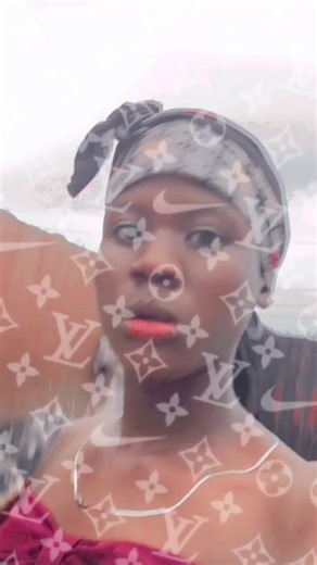 Dr switch (@dr.switch8)’s videos with original sound - dabbieofficial2family