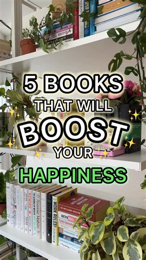 Happiness Library on Instagram: "These books and workbooks will definitely add more happiness, well-being and self confidence into your life 🧡✨ They are the perfect reads and exercices if you want to work on yourself, get rid of everything holding you back and reach your full potential 😎 ◦ A Happier You by Scott Glassman ◦ The Positivity Effect by Dan Tomasulo ◦ The Self-Compassion Journal by Diana Hill ◦ The Narrative Therapy Workbook for Self-Esteem by Phil Lane ◦ The Motivational Interviewi
