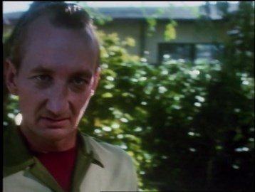 Freddy's Dead: The Final Nightmare (1991)