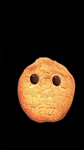 skeletal shenanigans boss #geometrydash #gd