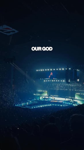 Phil Wickham on Instagram: "Watching clips like this gets me excited for what the Lord is going to do on the Song Of The Saints Tour. I can’t wait for thousands of people to gather together and lift up the name of Jesus in their city. 🙏🏼 If you haven’t yet, be sure to join us and grab a ticket for a city near you at PHILWICKHAM.COM SONG OF THE SAINTS TOUR 2026 March 3.18 | Birmingham, AL 3.19 | Knoxville, TN 3.20 | Southaven, MS 3.21 | Highland Heights, KY (Cincinnati) 3.26 | Reading, PA 3.27 