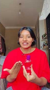 Perfumes that didn’t work for me