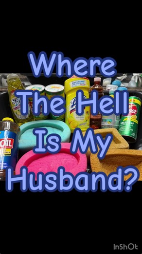 Improving Mortar Mixing Techniques