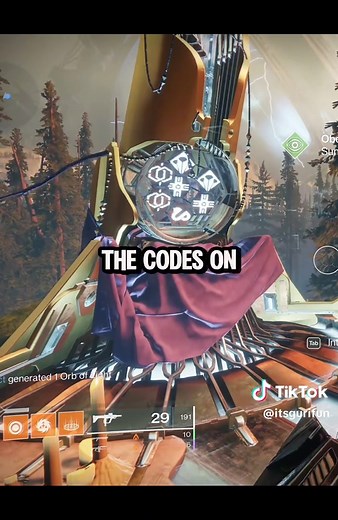 The Corridors of Time remains one of Destiny 2’s most ambitious community events. What began as a simple maze of symbols and hidden pathways quickly evolved into a global puzzle that required players across multiple time zones to track changing codes, share discoveries, and assemble thousands of unique map fragments. No single Guardian could solve it alone—the entire Destiny community had to work together to uncover the final route. Destiny 2 originally launched on September 6, 2017 for PlayStat