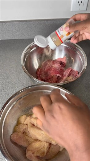 98K views · 255 reactions | rasta pasta recipe  which is featured in my cookbook ‍ | if you got..recipes | Facebook