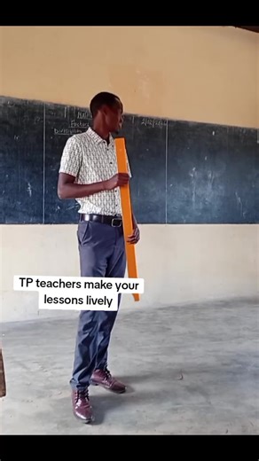 Lively Teaching Practice Tips for Teachers