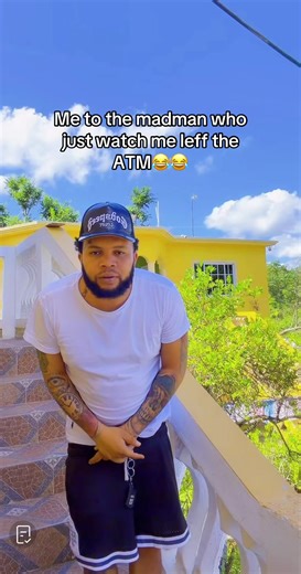 Mi nav it cuz😭 #topbanks #teamcorruption🐝 #topbankspresident3 #topbankspresident🏦🐝 #jamaicatiktok