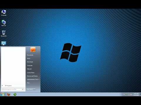 Driver Signing Windows 7 x64 I8KFANGUI