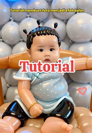 Cara membuat efek foto balon cara menghasilkan efek khusus foto balon tutorial gratis untuk membuat foto balon menghasilkan efek foto balon cara membuat foto tren balon tutorial foto balon hypic tutorial efek filter balon tutorial efek foto balon hypic cara mengedit foto efek balon tutorial foto efek balon cara membuat foto efek balon hypic tutorial balon hypic how to make balloon style trend photos hypic balloon photo tutorial balloon filter effect tutorial how to edit balloon effect photos bal