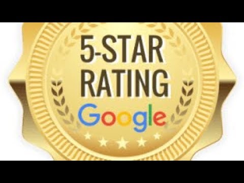 Before buying from Prime Arcades, Creative Arcades, AB Video Arcades, please watch! AwesomeArcades!