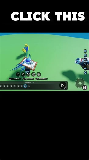 tutorial Buble chat movie maker 4