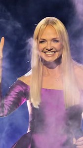Happy New Year to all the fans! 🎉💖 This is the first short of 2026! Thank you so much for all the love and support throughout 2025 🥰✌🏻 2026 is going to be extra special as we celebrate the 30th anniversary of Wannabe! ✨ Fingers crossed Emma and the girls have lots of exciting surprises for us 🤞💖 Spice up your 2026! 🎉 @emmaleebunton #emmabunton #happynewyear #2026 #90s #spicegirls | Emma Bunton World