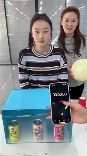 Exciting Family Game Challenge Ideas