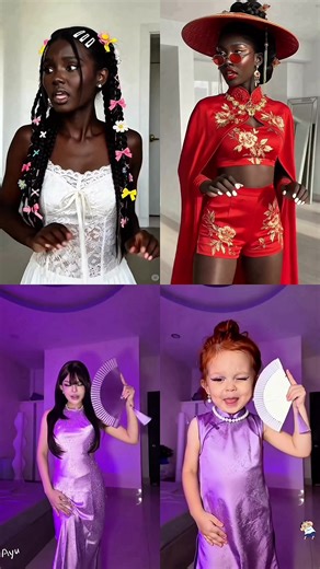 No batidao dance tutorial is finally here! 💃 Save this for your next practice. Here is the step by step breakdown of the no batidao zxkai dance. Let's see your progress! #nobatidao #dancetutorial #zxkai nobatidao tiktok trend nobatidao dance tutorial nobatidao zxkai dance nobatidao dance challenge 2026 nobatidao tutorial slow motion nobatidao dance mirrored nobatidao trend transition nobatidao choreography easy nobatidao zxkai slowed dance nobatidao viral dance tiktok nobatidao step by step tut