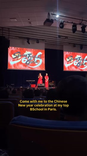 J H A L A K 🥀 on Instagram: "Day 40/75. Dm to know more about ESSEC. #paris #bschool #topbschool #studyabroadlife #springfestival"