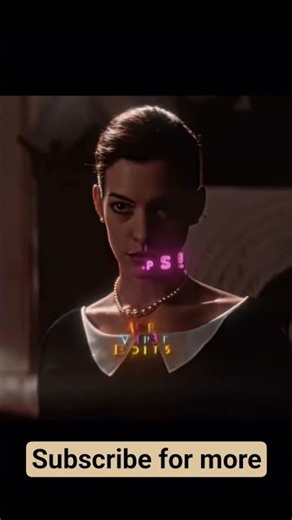 Don't Mess With Catwoman! 🔥 | Anne Hathaway Status #Batman #Shorts