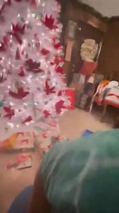 Best PS5 Reaction #funnyreaction #christmas #ps5 #foryou #funny #fyp #fblifestyle | UsFunniestvideo