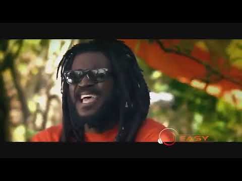 100% Reggae Culture VIDEO MIX ●Duane Stephenson Chronixx Richie Spice Queen Ifrica Sizzla ++