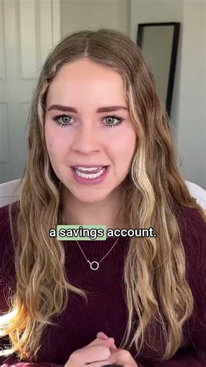 I know what to do… so why am I still binge eating?