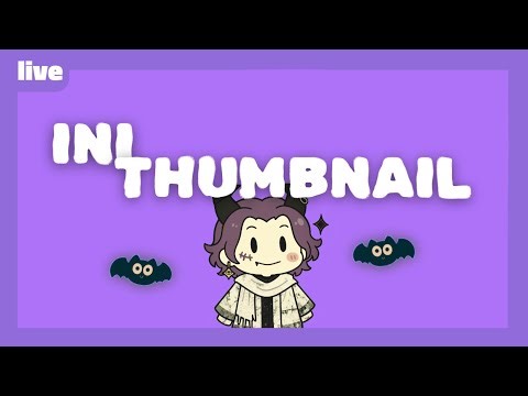 【The Forest】Join Random Server… Apakah Aku Bisa Bertahan? | VTuberID