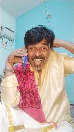 🤣🤪அரசியல்ல இதெல்லாம் சகஜமப்பா !! | Goundamani Comedy galatta | Viral shorts | Funny #tamil